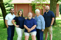Pam Family 017