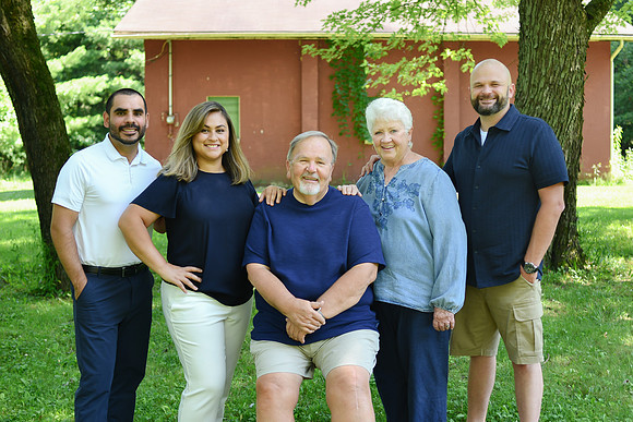 Pam Family 017