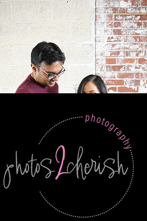Namitha Maternity [proofs] 071