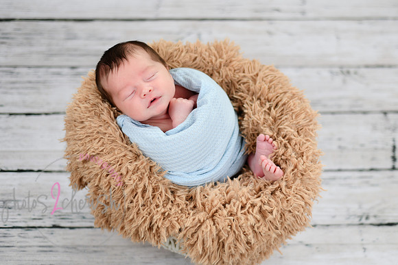 Anthony [newborn] 073