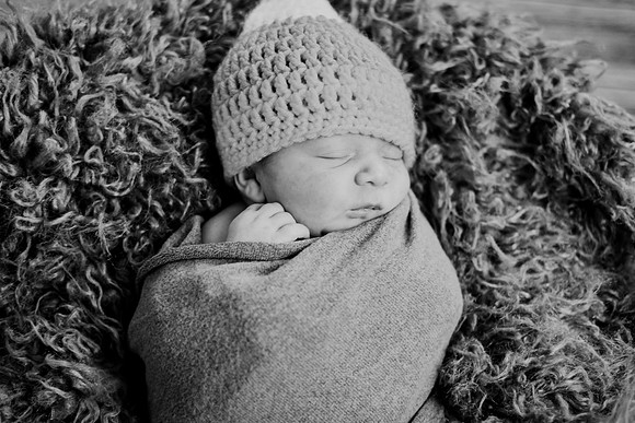 Carter [Newborn] 053