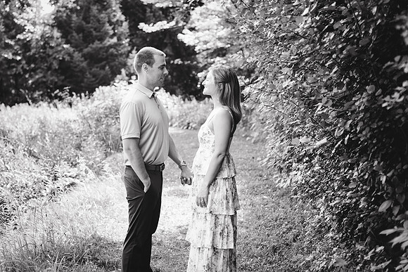 Jake & Colleen [engagement] 022