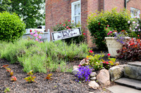 Carter & Marlah Wedding Photos [grounds] 007