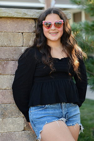 sophia [new pics] 005