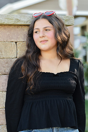 sophia [new pics] 004
