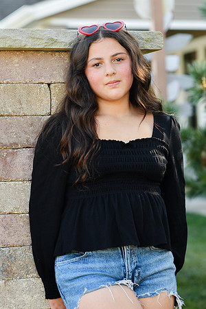sophia [new pics] 003