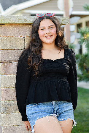 sophia [new pics] 002