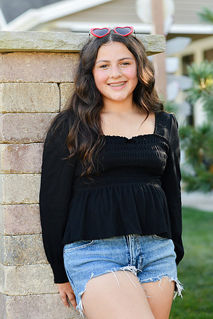 sophia [new pics] 001