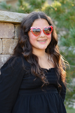 sophia [new pics] 006