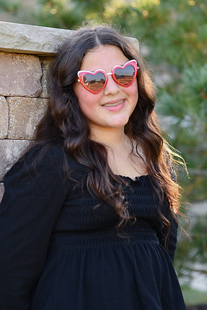 sophia [new pics] 007