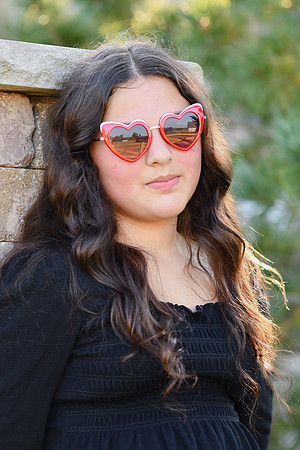 sophia [new pics] 008