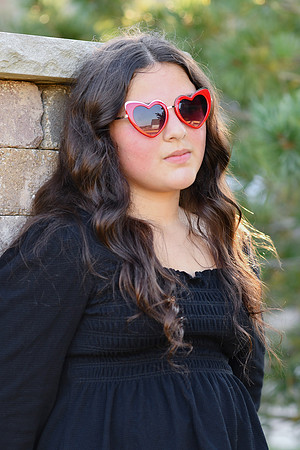 sophia [new pics] 009