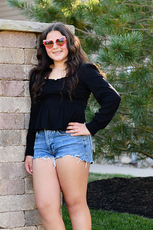 sophia [new pics] 011