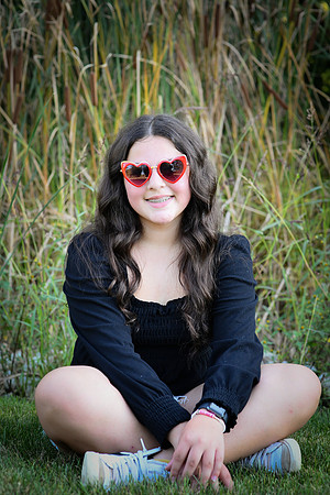 sophia [new pics] 024