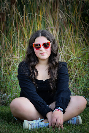 sophia [new pics] 025