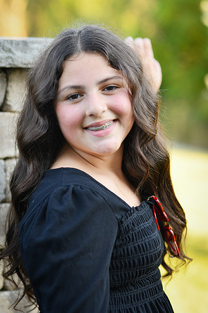 sophia [new pics] 100