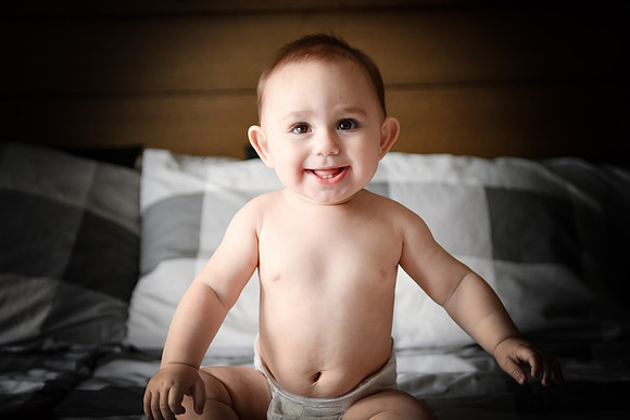 hudson [8 months] 112