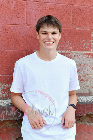 Caden Class of 2025 [proofs] 176