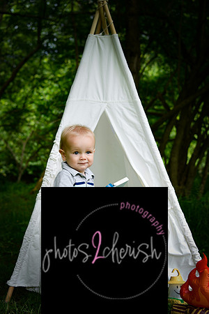 asher [turns one] 053