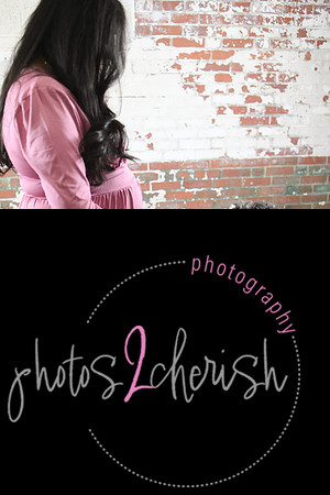 Namitha Maternity [proofs] 088