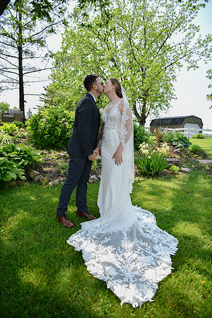 Carter & Marlah Wedding [peek] 131