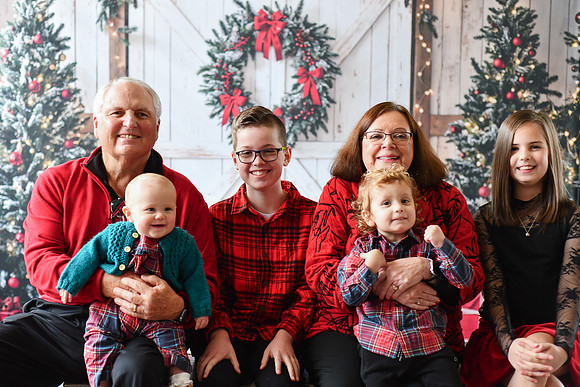 2024 Bernard Family 043