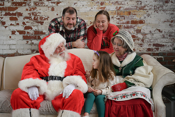 2024 Santa [Tracey] 40