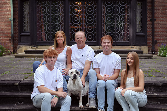 family 05