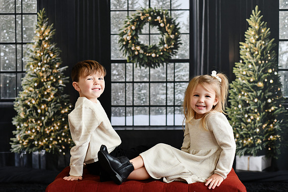 2024 Brimmer [holiday] 075