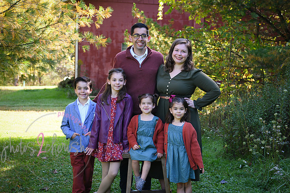 fall mini session [Greska] 004