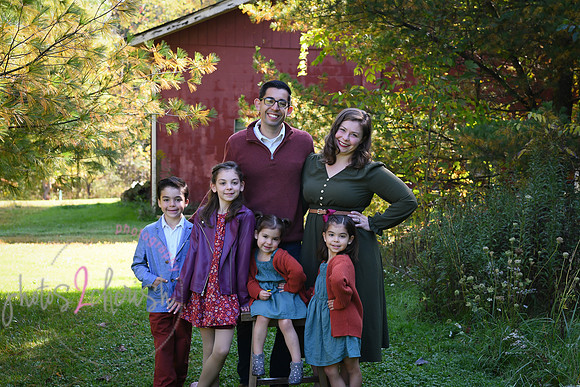 fall mini session [Greska] 005