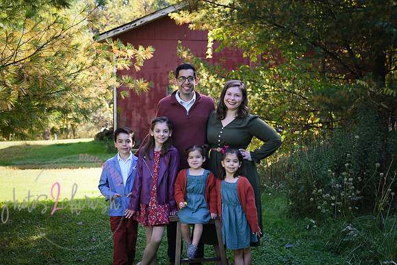 fall mini session [Greska] 001