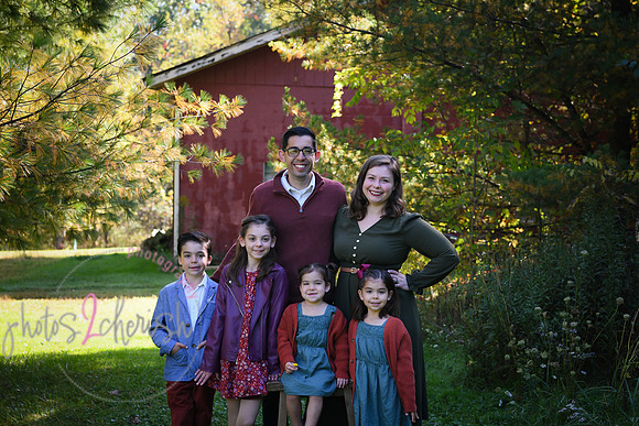 fall mini session [Greska] 002