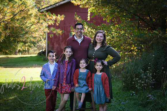 fall mini session [Greska] 003
