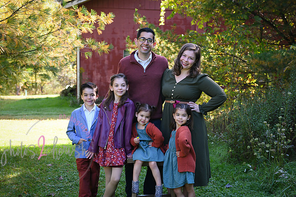 fall mini session [Greska] 006