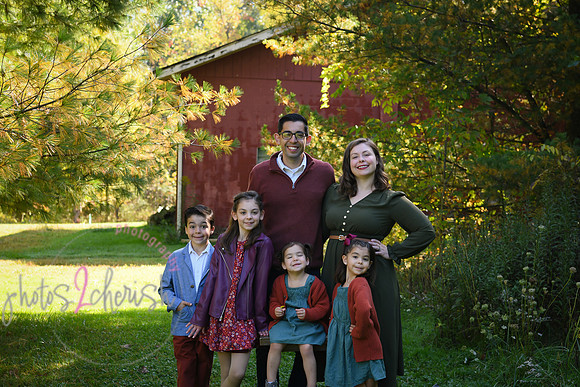 fall mini session [Greska] 007