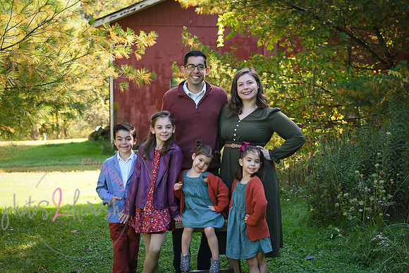 fall mini session [Greska] 008