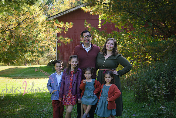fall mini session [Greska] 009