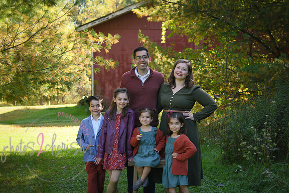 fall mini session [Greska] 010