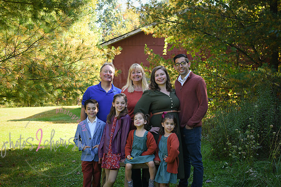 fall mini session [Greska] 011