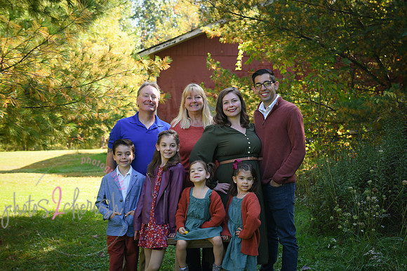 fall mini session [Greska] 012