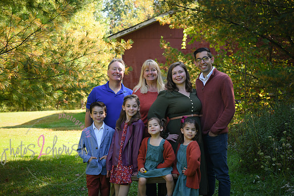 fall mini session [Greska] 013