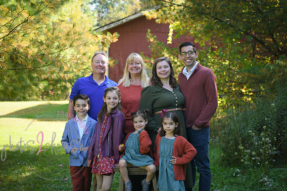 fall mini session [Greska] 015