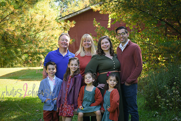 fall mini session [Greska] 014