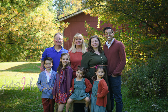 fall mini session [Greska] 016