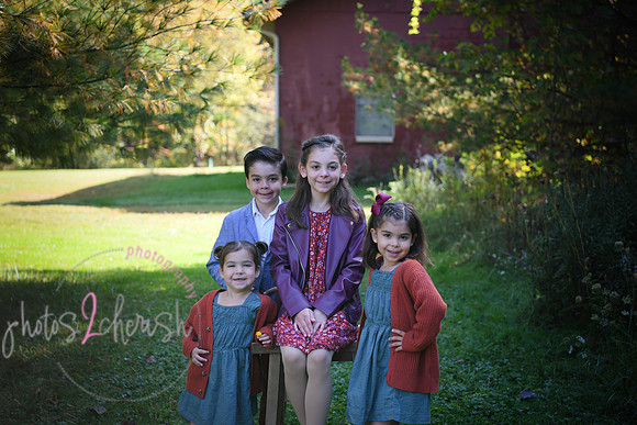 fall mini session [Greska] 017