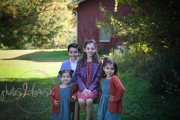 fall mini session [Greska] 018