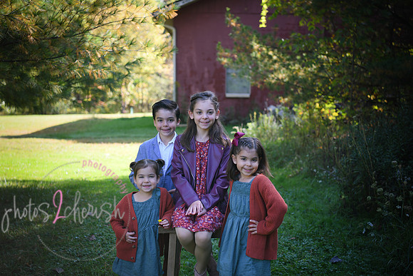 fall mini session [Greska] 019