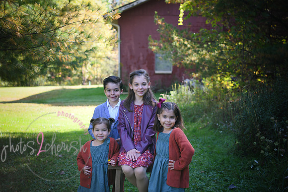 fall mini session [Greska] 020