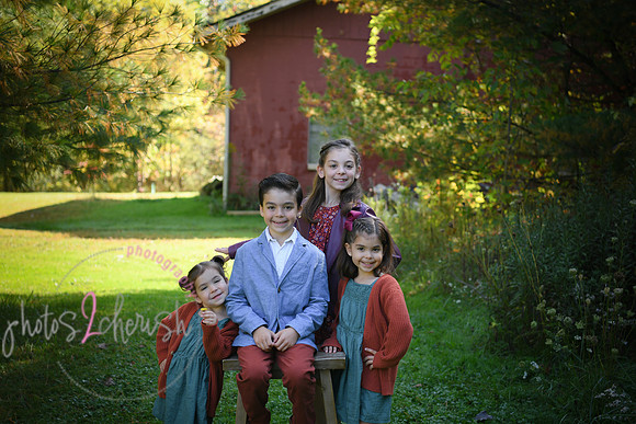 fall mini session [Greska] 021